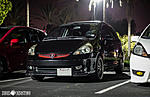 SoCal Monthly Fits &amp; Friends Bi-Monthly Meet - 2nd Saturday of Every Other Month-25747328436_59e8fa9182_c.jpg