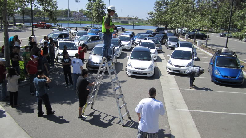 Name:  IMG_3626.jpg
Views: 70
Size:  102.8 KB