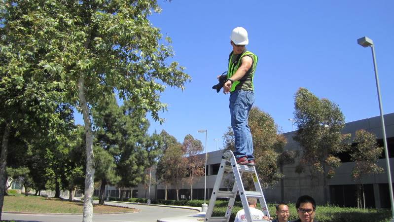 Name:  IMG_3618.jpg
Views: 116
Size:  110.0 KB