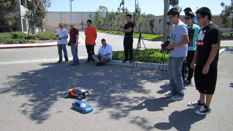 Name:  IMG_3588.jpg
Views: 51
Size:  69.7 KB