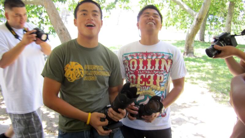 Name:  IMG_3389.jpg
Views: 69
Size:  56.7 KB