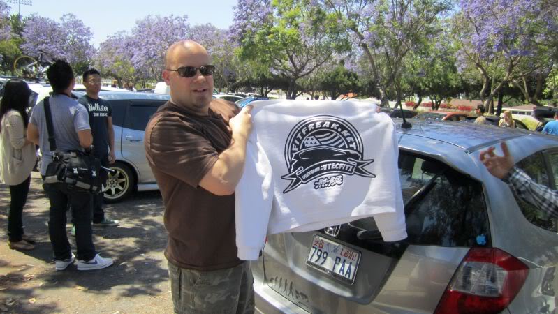 Name:  IMG_3503.jpg
Views: 60
Size:  76.7 KB