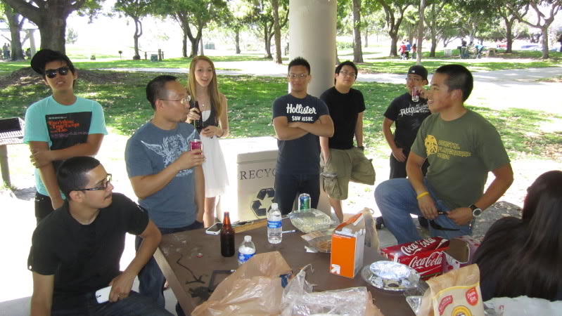 Name:  IMG_3638.jpg
Views: 62
Size:  94.9 KB