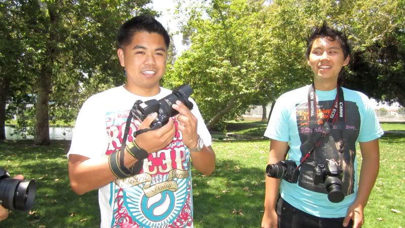 Name:  IMG_3393.jpg
Views: 67
Size:  96.9 KB