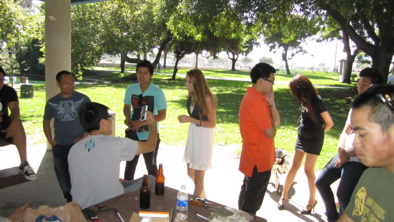 Name:  IMG_3647.jpg
Views: 71
Size:  104.3 KB