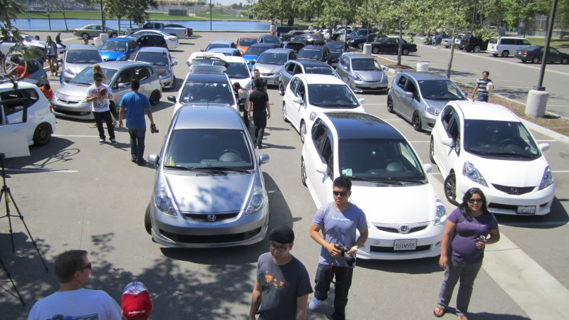 Name:  IMG_3613.jpg
Views: 99
Size:  96.6 KB