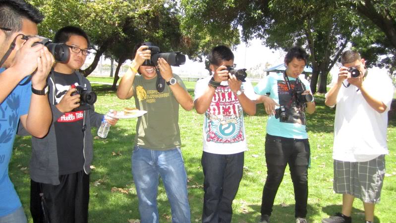 Name:  IMG_3397.jpg
Views: 59
Size:  84.3 KB