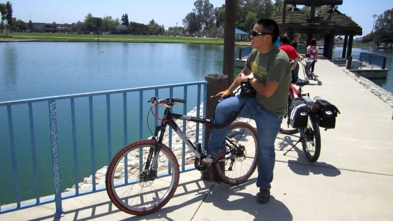 Name:  IMG_3402.jpg
Views: 118
Size:  65.4 KB