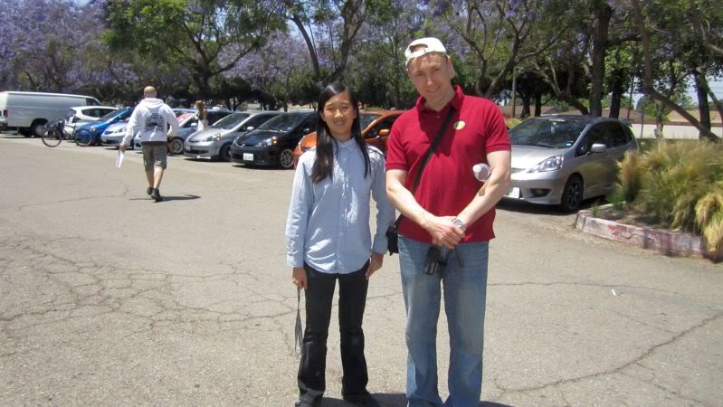 Name:  IMG_3441.jpg
Views: 72
Size:  72.9 KB