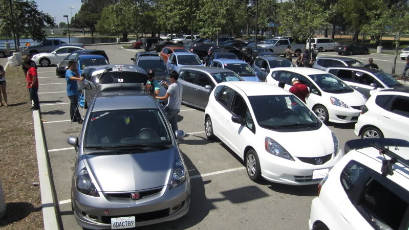 Name:  IMG_3575.jpg
Views: 59
Size:  100.6 KB