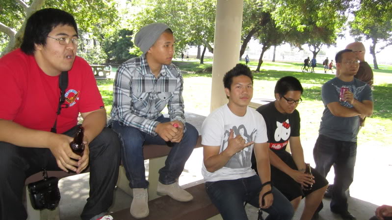 Name:  IMG_3640.jpg
Views: 60
Size:  89.1 KB