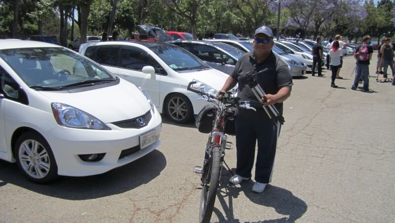 Name:  IMG_3420.jpg
Views: 60
Size:  70.7 KB