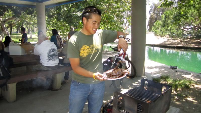 Name:  IMG_3395.jpg
Views: 79
Size:  75.1 KB