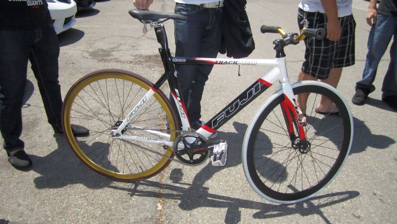 Name:  IMG_3486.jpg
Views: 67
Size:  75.8 KB