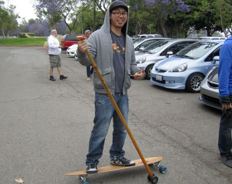 Name:  IMG_3359.jpg
Views: 80
Size:  99.5 KB