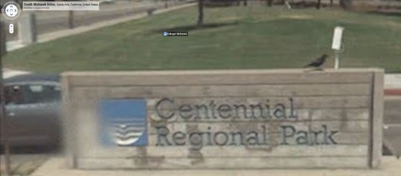 Name:  CentennialPark7.jpg
Views: 54
Size:  25.6 KB