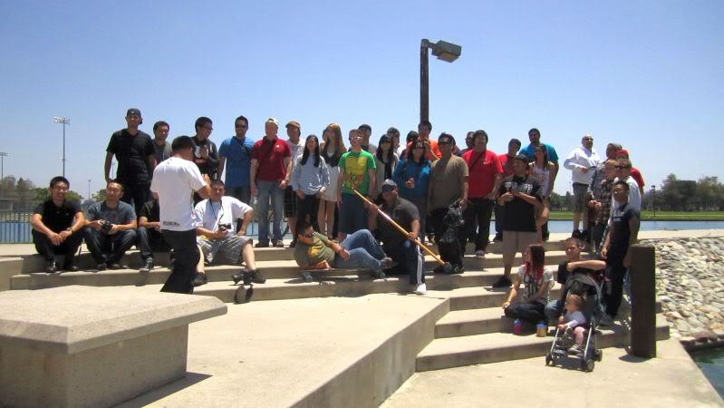 Name:  IMG_3412.jpg
Views: 106
Size:  53.3 KB