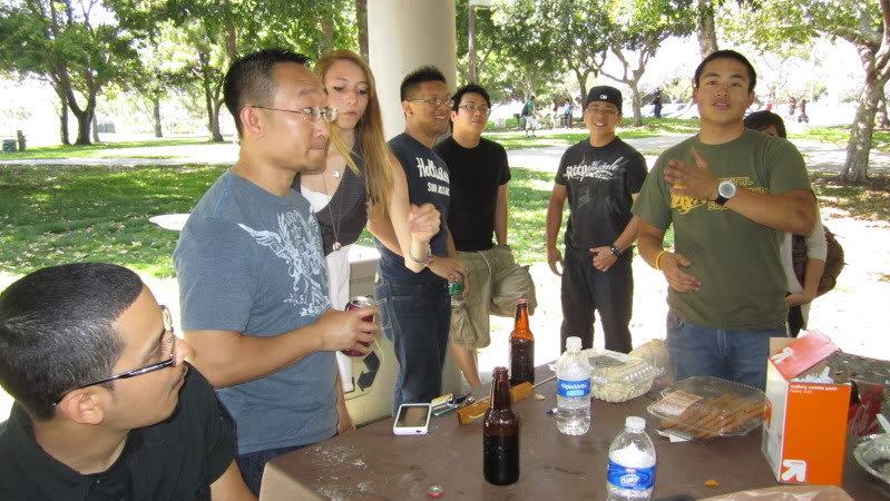 Name:  IMG_3637.jpg
Views: 52
Size:  98.1 KB