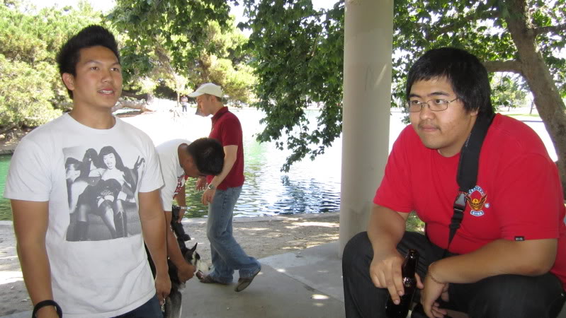 Name:  IMG_3632.jpg
Views: 58
Size:  90.4 KB