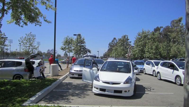 Name:  IMG_3561.jpg
Views: 74
Size:  65.7 KB