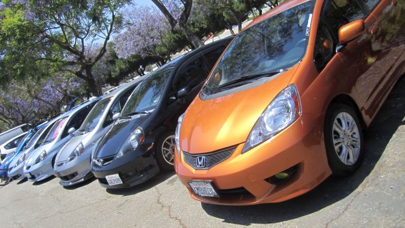 Name:  IMG_3452-1.jpg
Views: 93
Size:  82.1 KB