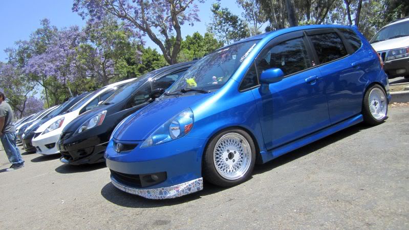 Name:  IMG_3458-1.jpg
Views: 64
Size:  84.9 KB