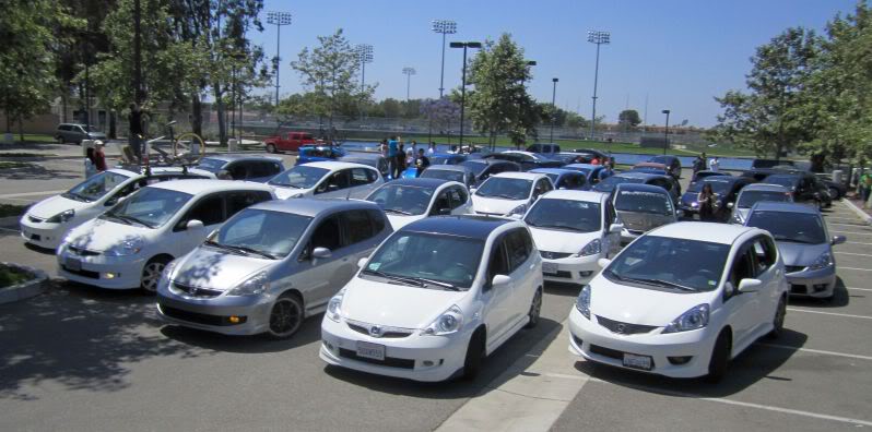 Name:  IMG_3529-1.jpg
Views: 133
Size:  62.4 KB