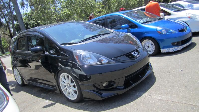 Name:  IMG_3462-1.jpg
Views: 70
Size:  75.5 KB