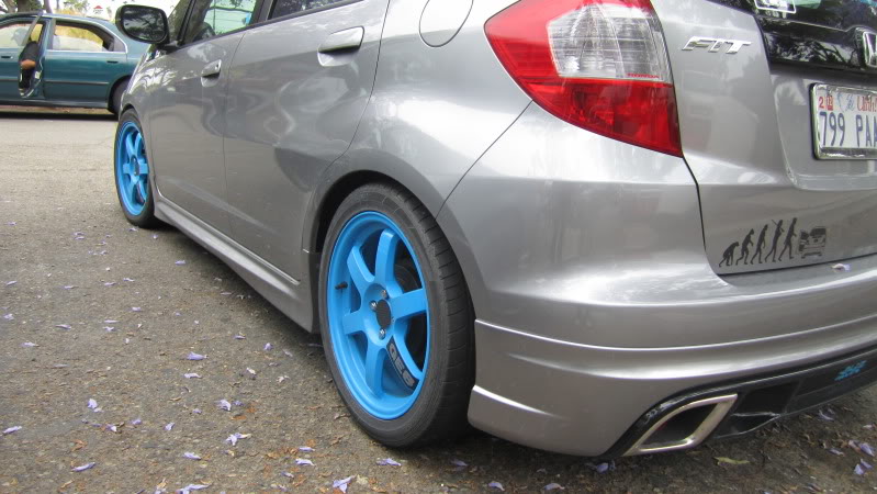 Name:  IMG_3376.jpg
Views: 88
Size:  79.8 KB