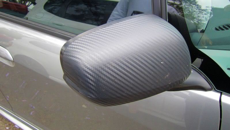 Name:  IMG_3377.jpg
Views: 66
Size:  43.0 KB