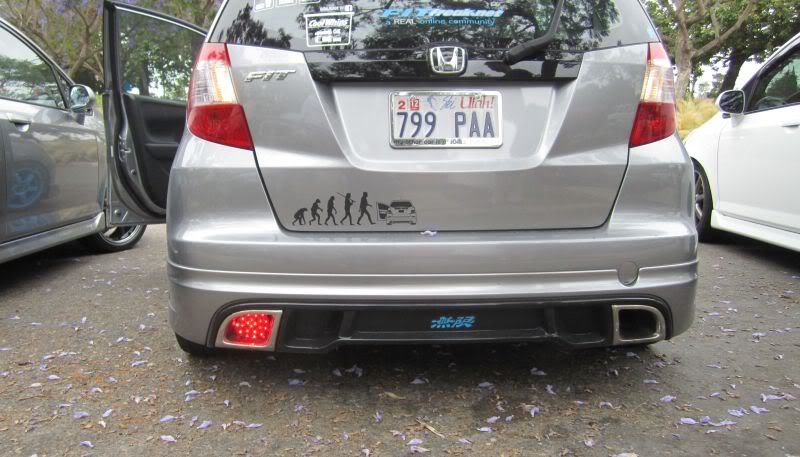 Name:  IMG_3374.jpg
Views: 96
Size:  69.6 KB