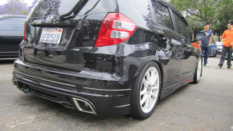 Name:  IMG_3385.jpg
Views: 112
Size:  96.7 KB