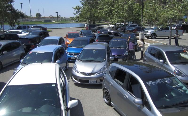 Name:  IMG_3542.jpg
Views: 69
Size:  73.2 KB