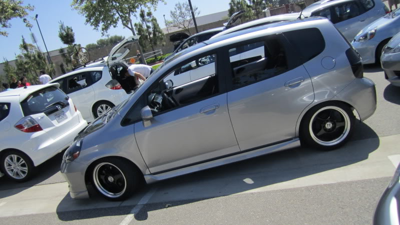 Name:  IMG_3595-1.jpg
Views: 128
Size:  78.1 KB