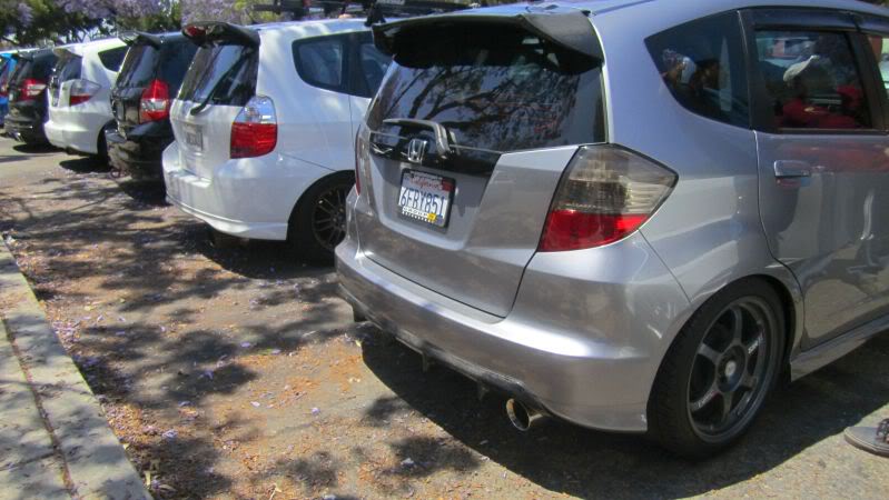 Name:  IMG_3465.jpg
Views: 97
Size:  63.9 KB