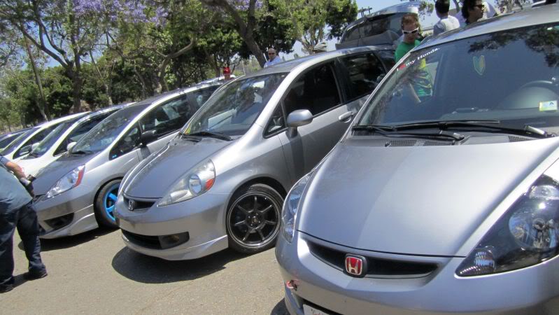 Name:  IMG_3495-1.jpg
Views: 68
Size:  70.5 KB