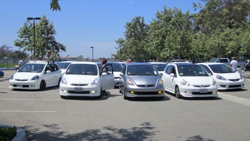 Name:  IMG_3513.jpg
Views: 77
Size:  67.6 KB