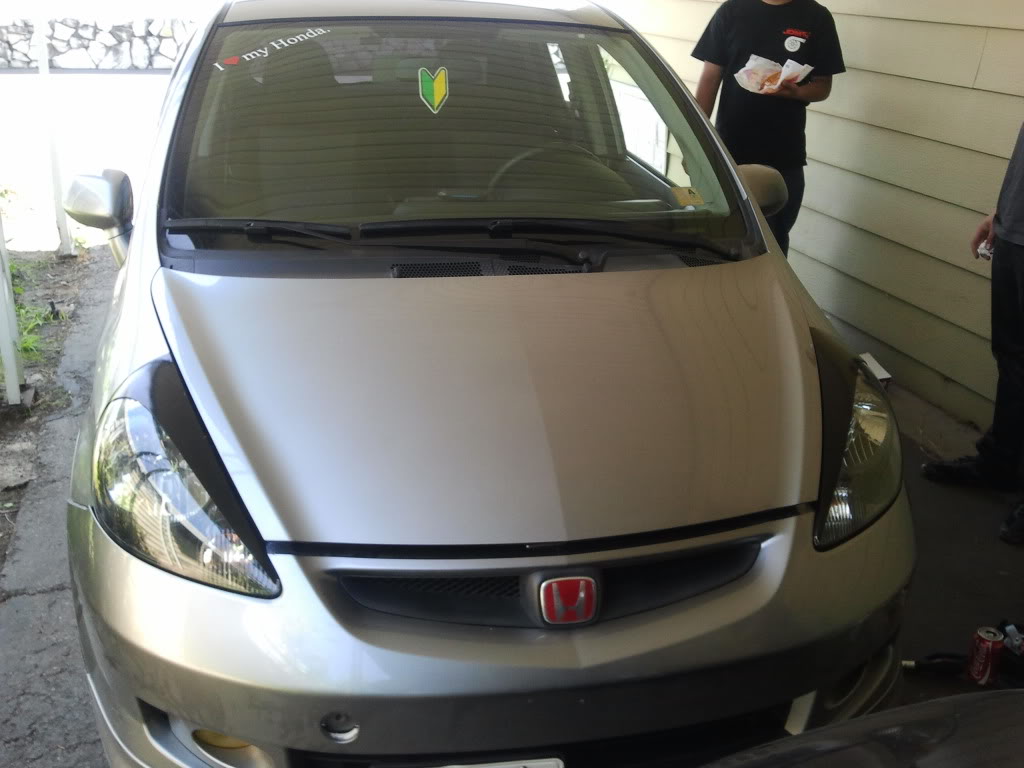 Name:  2011-05-20140346.jpg
Views: 210
Size:  89.0 KB