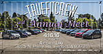 SoCal Caravan for Truefitcrew Meet April 16, 2016-25792985236_c19f4d084c_b.jpg