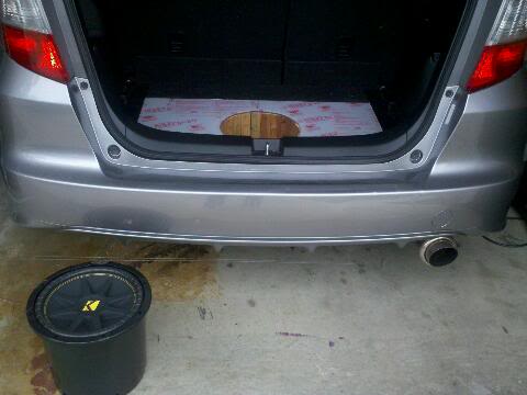 Name:  rps20110423_144601.jpg
Views: 41
Size:  21.9 KB