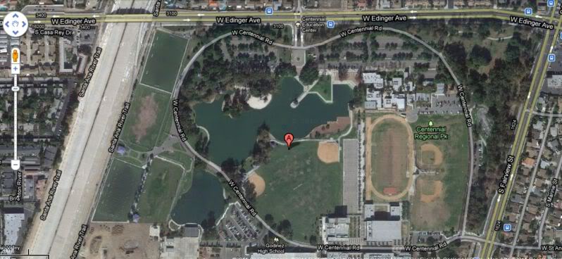 Name:  CentennialParkAerial.jpg
Views: 67
Size:  67.9 KB