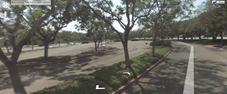 Name:  CentennialPark6.jpg
Views: 49
Size:  44.6 KB