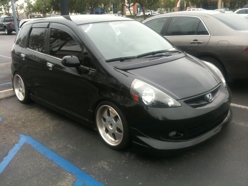 Name:  97ac2fef.jpg
Views: 48
Size:  101.0 KB