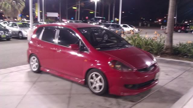 Name:  IMAG0164.jpg
Views: 45
Size:  38.4 KB