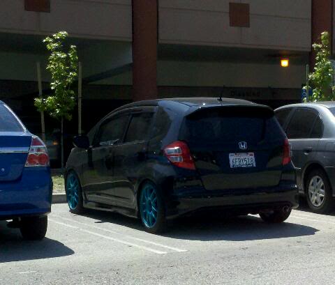 Name:  rps20110405_125742.jpg
Views: 50
Size:  27.3 KB