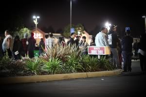 Name:  IMG_1081300x200.jpg
Views: 52
Size:  14.5 KB