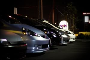 Name:  IMG_1079300x200.jpg
Views: 45
Size:  12.3 KB