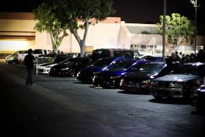 Name:  IMG_1063300x200.jpg
Views: 36
Size:  16.2 KB