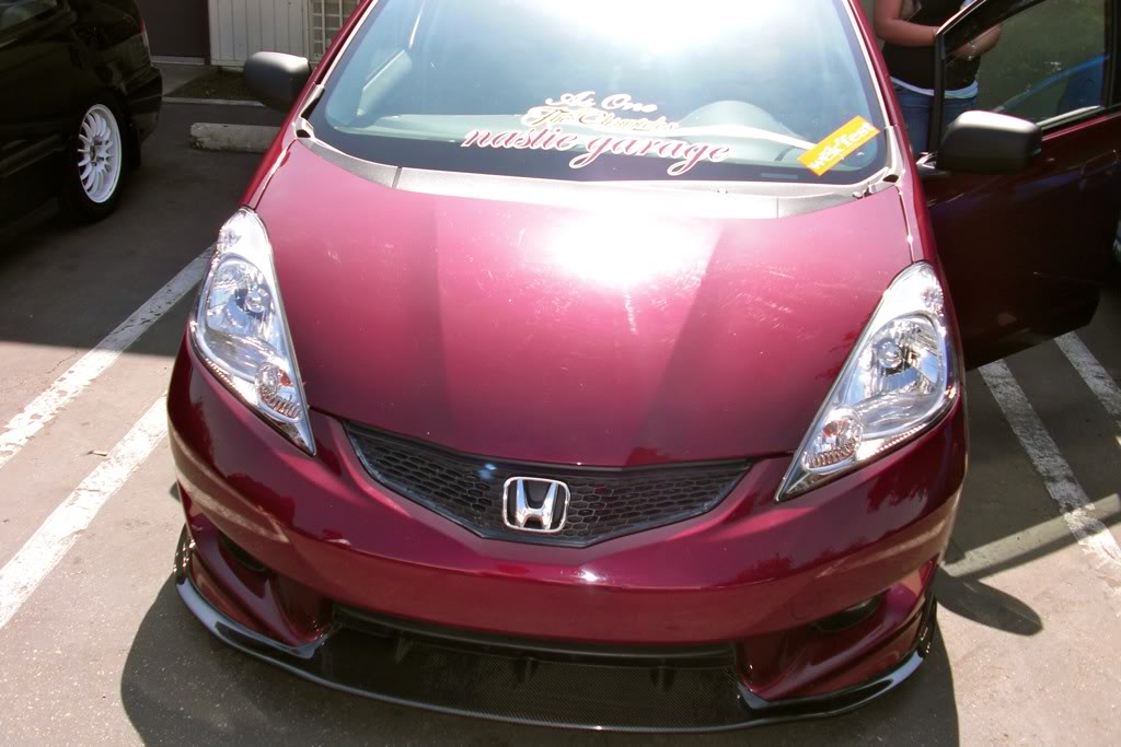 Name:  43179cbe.jpg
Views: 38
Size:  99.1 KB