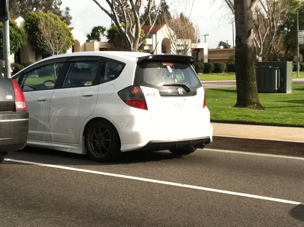 Name:  191447_193503314015996_100000689857932_553816_1568631_o.jpg
Views: 45
Size:  144.4 KB